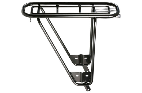 Yepp Rear Rack 12020944