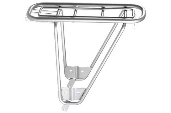 Yepp Rear Rack 12020947
