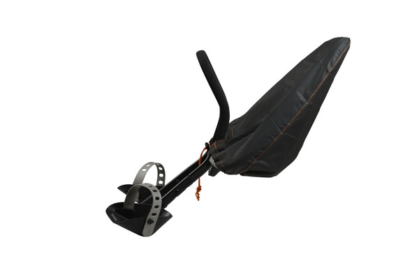 Yepp Mini Rain Cover 12020961