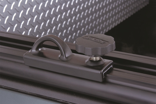 TracRac Accessories 25100