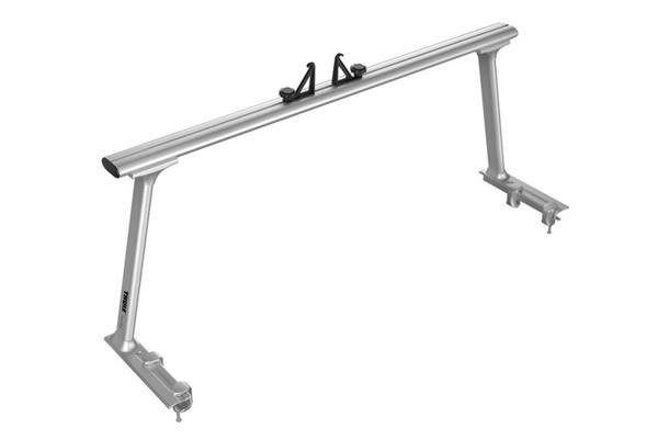 TRUCK 27000XT