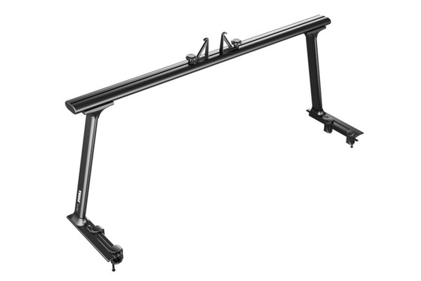 TRUCK 27000XTB