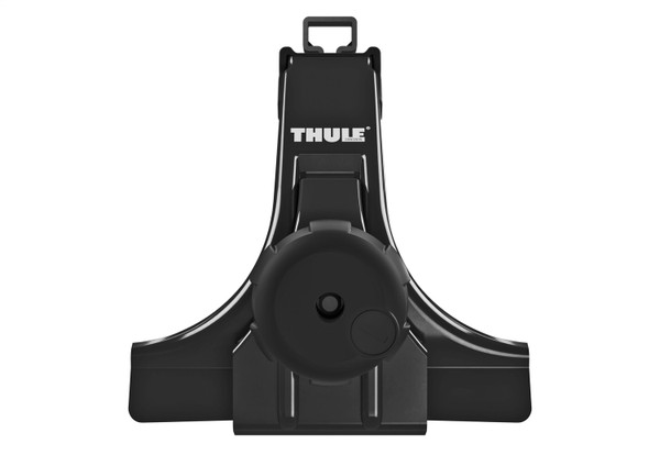 Rapid Gutter Foot Pack-300R