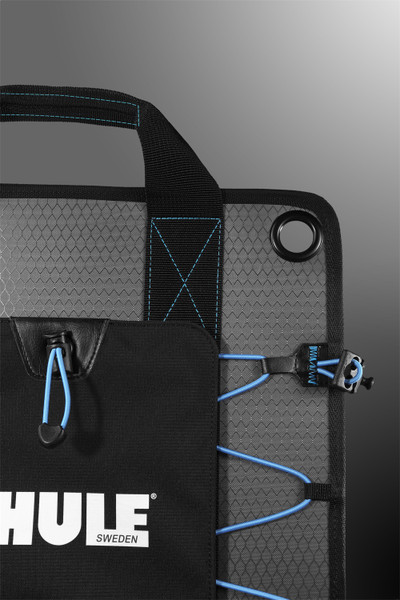 Thule Go Box M 306929 Thule Go Box M 306929