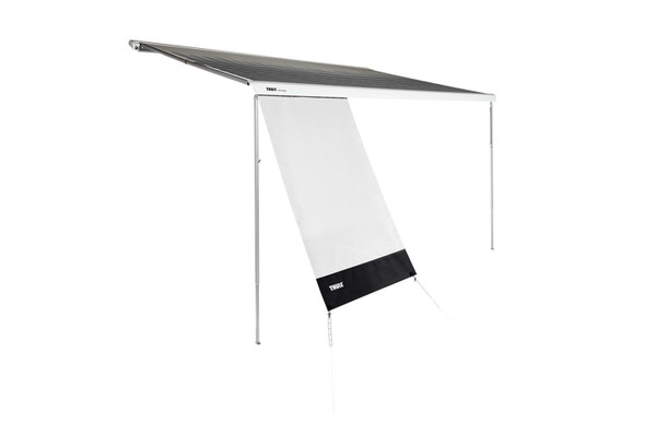 Sun Blocker G2-Front Panel ?? 8.5' length 307285