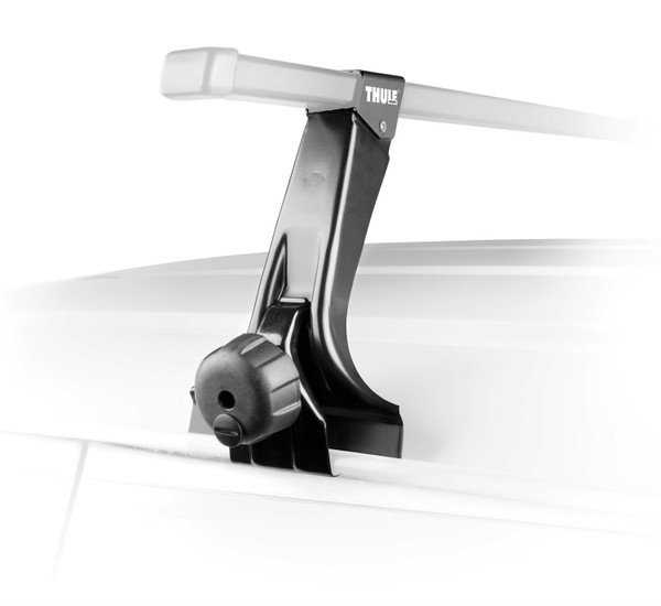 Gutter High Foot Pack-387