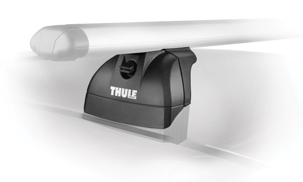 Rapid Podium Foot Pack 460R