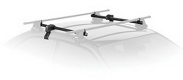 Traverse Short Roof Adapter-487