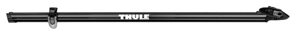 Prologue-516XT