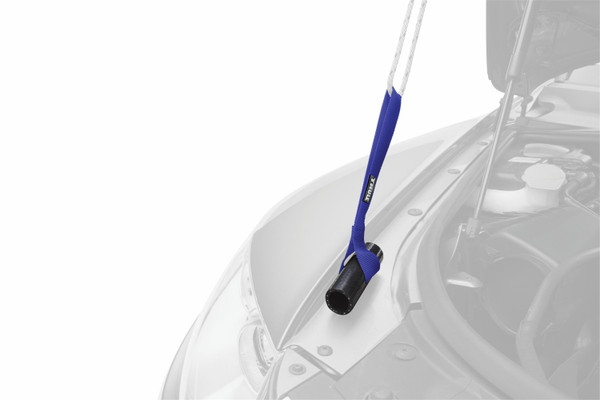 Quick Loop Strap-530 Quick Loop Strap-530