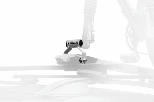 Thru-Axle Adapter Lefty-530L