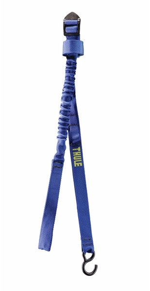 Express Surf Strap-531001