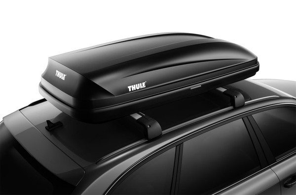 Thule Pulse L-615100