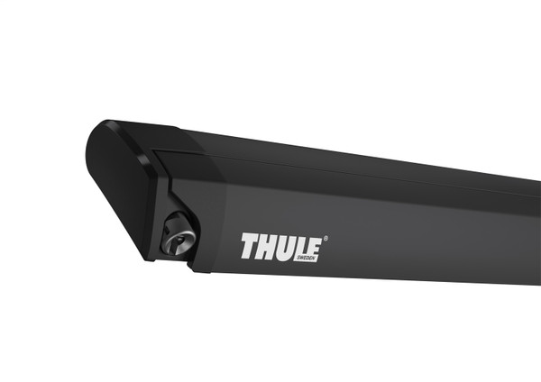 HideAway Awning 12.3' ?? Roof Mount-620002
