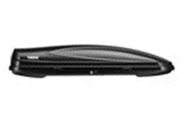 Force XL-625