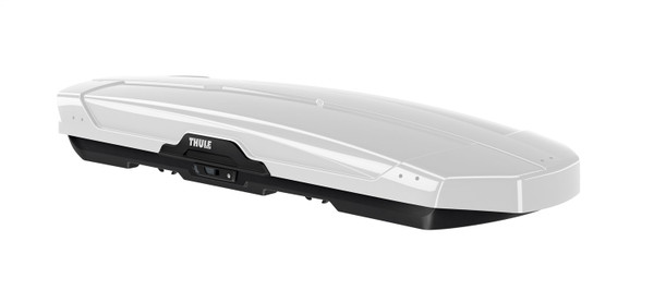 Motion XT Alpine-629508