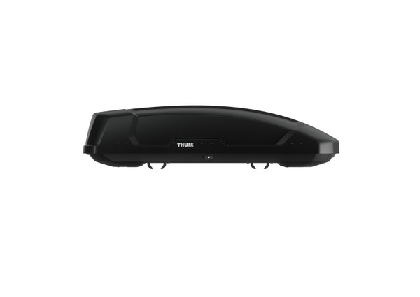 Force XT Sport 635601