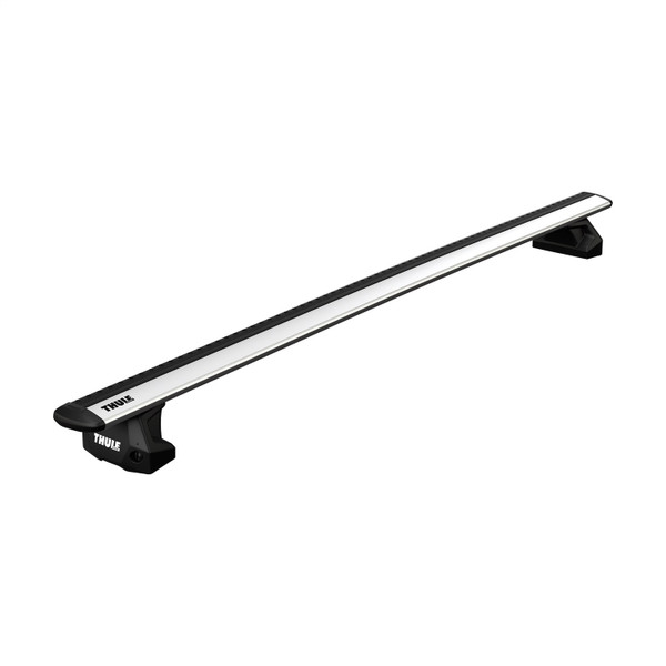 Evo Fixed Point 710701