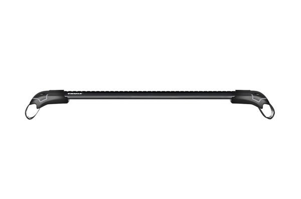 Aeroblade Edge Raised Rail S-7501B