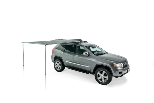 Tepui Awning-8002AW604