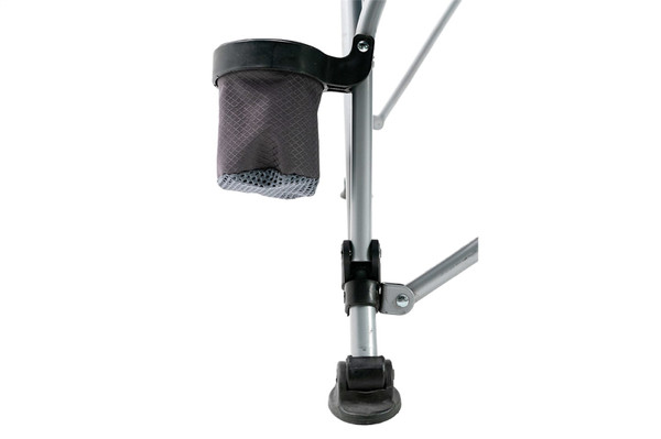 Tepui Single Chair-8002LG202