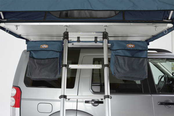 Tepui Boot Bag Double-8002X4802