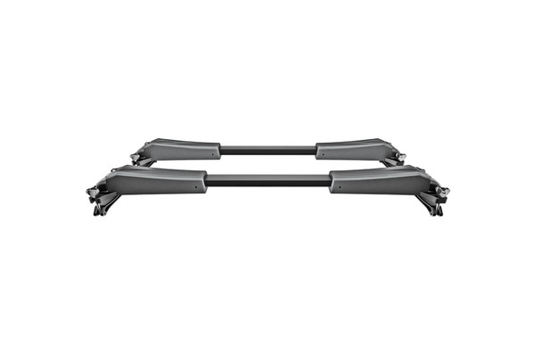 Thule Board Shuttle-811000