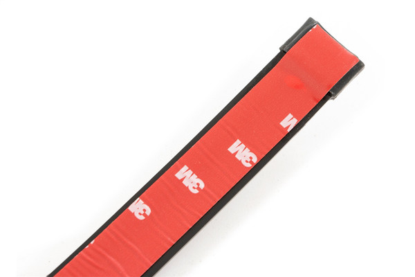 LED Tailgate Light Strip 78830