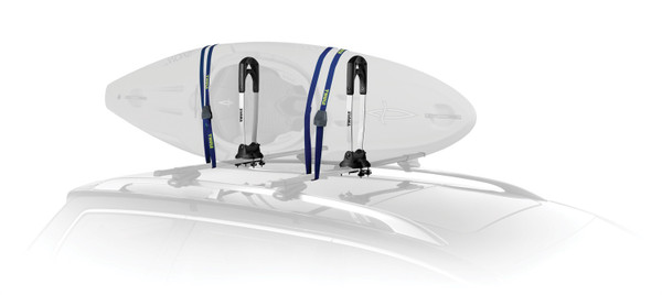 Thule Stacker-830001