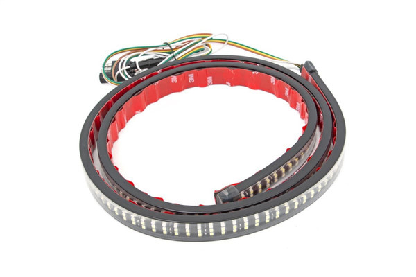 Lighting & Acc 78860