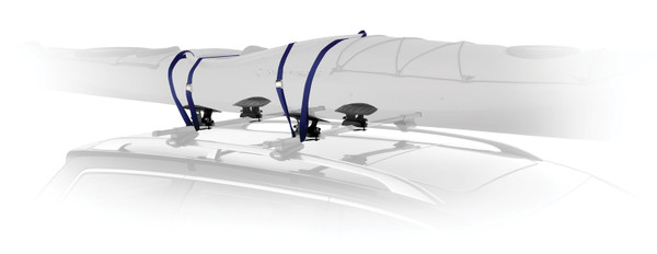 Thule Top Deck-881002