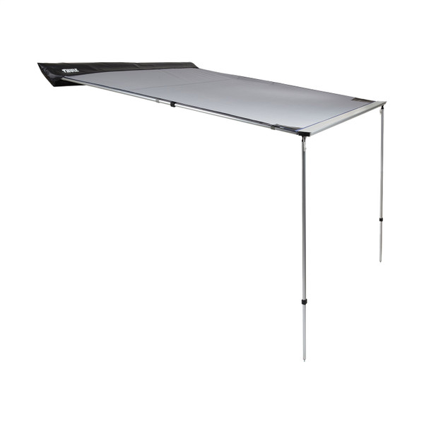 Thule OverCast Awning- 6.5' 901086