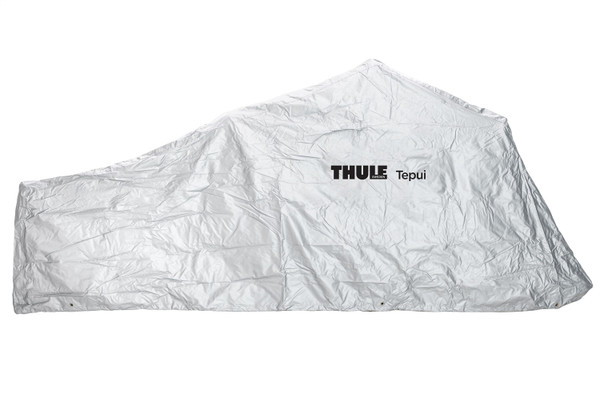 Thule Tepui Weatherhood For Kukenam 4-901653