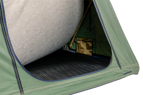 Anti-Condensation Mat for Kukenam/ Autana 4 901872