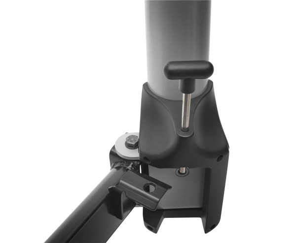 Apex Swing 4 (2 receiver)-9027