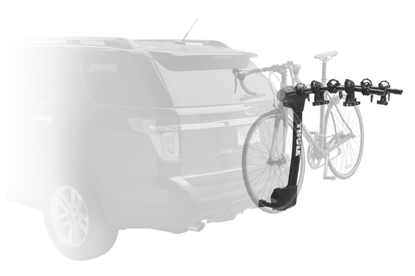 Vertex 5 (2 receiver)-9030XT