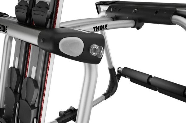 Thule TRAM-903300