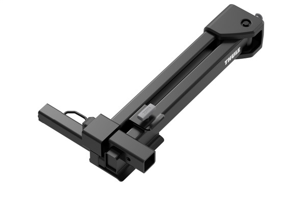 Thule Access-903700