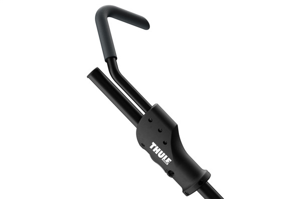 Thule T2 Classic-904400