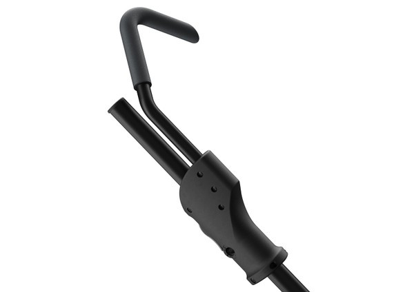 T2 Classic (1.25)-9045