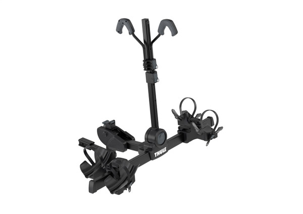 DoubleTrack Pro XT 905402