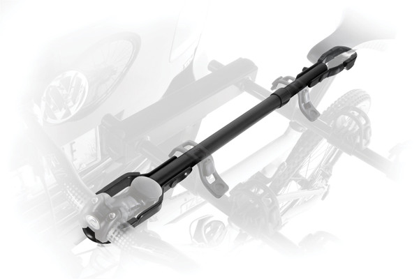 Frame Adapter 982XT