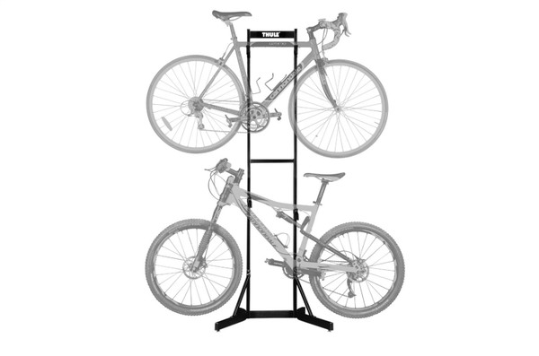 Bike Stacker-BSTK2