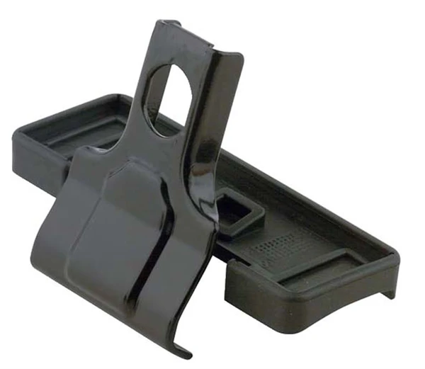 KIT1621  For 480 and 480R Foot Packs only-KIT1621