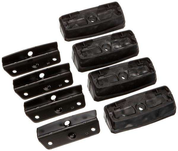 Fit Kit KIT3024-KIT3024