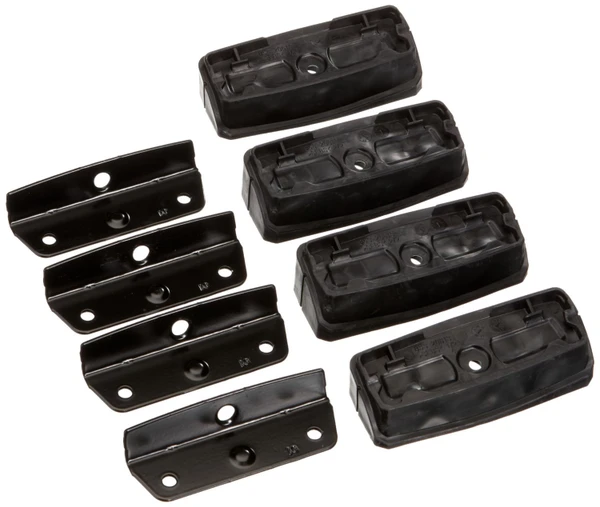 Fit Kit KIT3103-KIT3103