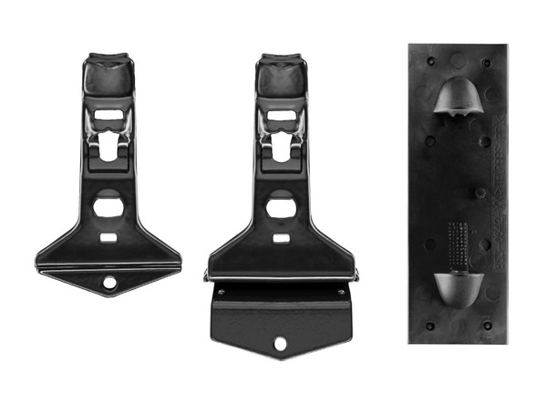 Fit Kit KIT4057-KIT4057