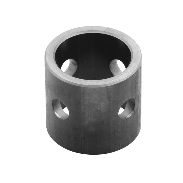 Tube Mounts 0031550300