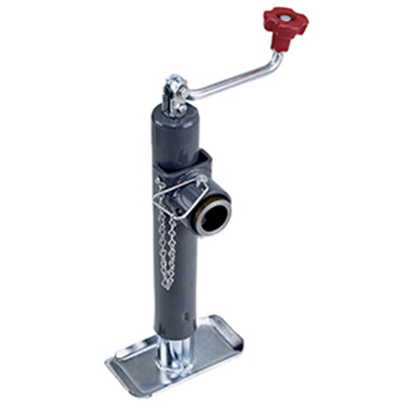 Trailer Jack 158451