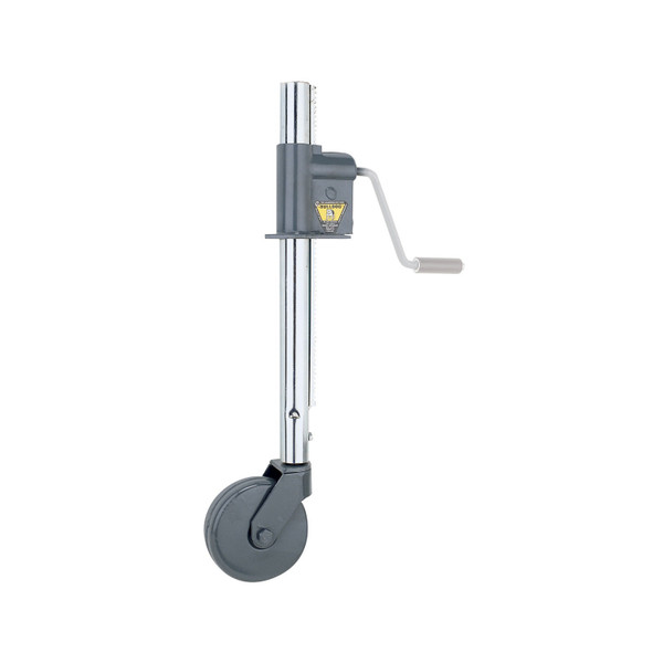Rack/Gear Jacks-750 lbs. 1653110117
